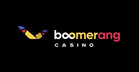 Boomerang bet casino Panama